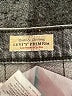 Levi's Gray Jeans Size 24 waist - photo 6