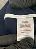 Talbots Outlet Solid Blue Casual Pants Size 10 (petite) - photo 7