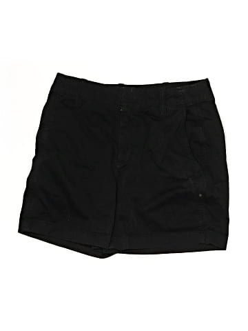 Gap Cargo Shorts (view 1)