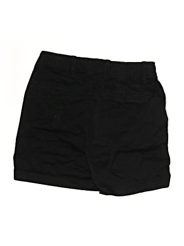 Gap Cargo Shorts (view 2)