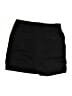 Gap Solid Black Cargo Shorts Size 4 (tall) - photo 2
