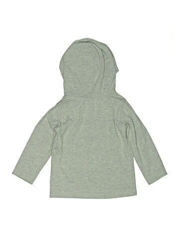 Nautica Long Sleeve Top (view 2)