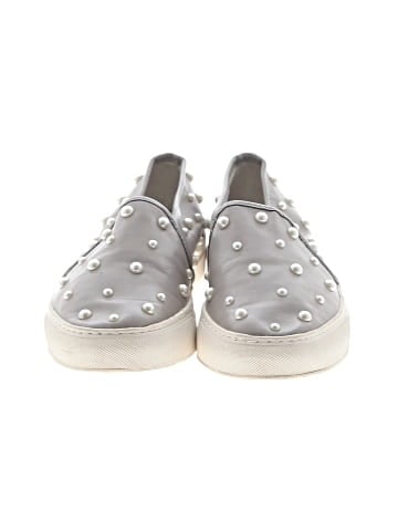 Katy Perry Sneakers (view 2)