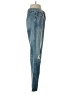 Avery & Co. 100% Cotton Blue Jeans Size 27 waist - photo 4
