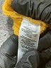 Ann Taylor LOFT Outlet Yellow Pullover Sweater Size S - photo 8
