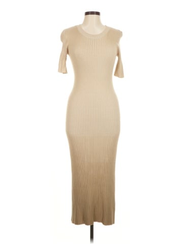 Hansen & Gretel Casual Dress (view 1)