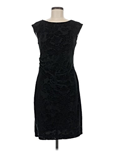 Apt. 9 Cocktail Dress (view 1)