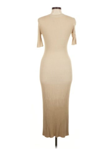 Hansen & Gretel Casual Dress (view 2)