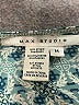 Max Studio Teal Casual Dress Size M - photo 6