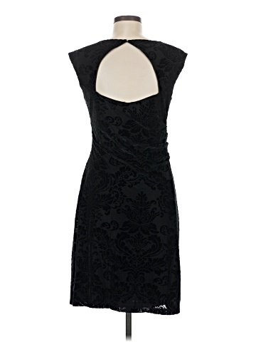 Apt. 9 Cocktail Dress (view 2)