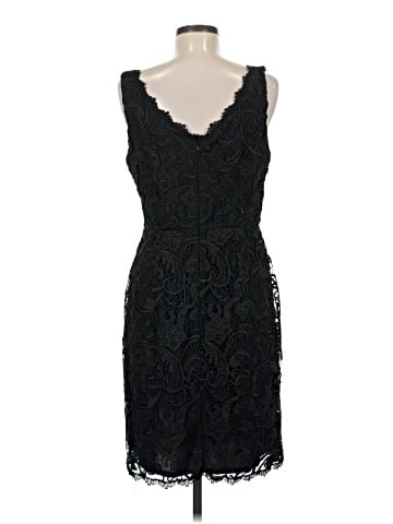 Dressbarn RSVP Cocktail Dress (view 2)