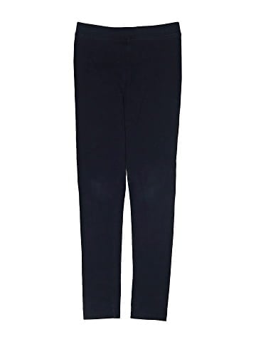 Crewcuts Outlet Active Pants (view 1)