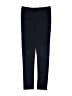 Crewcuts Outlet Solid Blue Active Pants Size 8 - photo 1