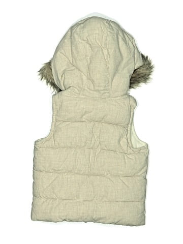 Crazy 8 Vest (view 2)