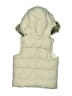 Crazy 8 100% Cotton Ivory Vest Size 3T - photo 2