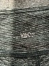 Unbranded Gray Black Active Pants Size S (estimated) - photo 4