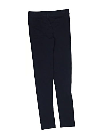 Crewcuts Outlet Active Pants (view 2)