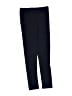 Crewcuts Outlet Solid Blue Active Pants Size 8 - photo 2