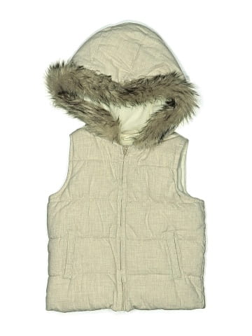Crazy 8 Vest (view 1)