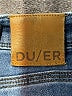 DU/ER Blue Jeans Size 36 waist - photo 7
