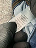 DU/ER Blue Jeans Size 36 waist - photo 8