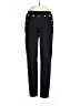Rag & Bone Black Casual Pants Size XS - photo 1