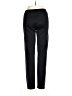Rag & Bone Black Casual Pants Size XS - photo 2