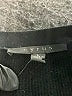 Cyrus Black Cardigan Size L - photo 7