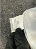 Unbranded Silver Long Sleeve Turtleneck Size XL - photo 7