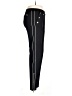 Rag & Bone Black Casual Pants Size XS - photo 4