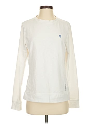 Zero Restriction Sweatshirt (view 1)