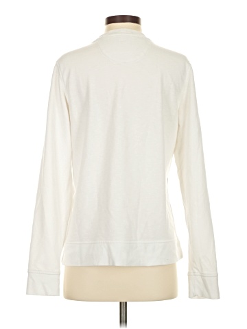 Zero Restriction Sweatshirt (view 2)