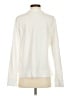 Zero Restriction White Sweatshirt Size M - photo 2