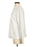 Zero Restriction White Sweatshirt Size M - photo 5