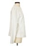 Zero Restriction White Sweatshirt Size M - photo 4
