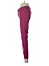 Just Black Color Block Purple Jeggings Size 27 waist (petite) - photo 5