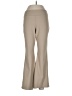 Active by Old Navy Solid Tan Dress Pants Size L - photo 1