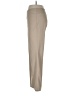 Active by Old Navy Solid Tan Dress Pants Size L - photo 5