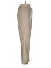Active by Old Navy Solid Tan Dress Pants Size L - photo 4