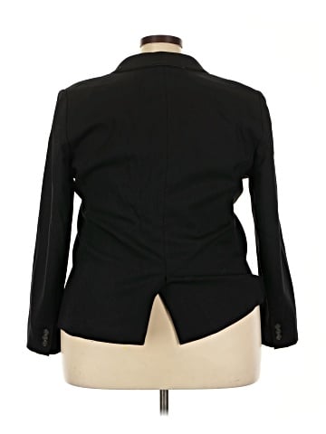 J.Crew Blazer (view 2)