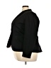 J.Crew Black Blazer Size 2X (estimated) - photo 5