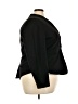 J.Crew Black Blazer Size 2X (estimated) - photo 4