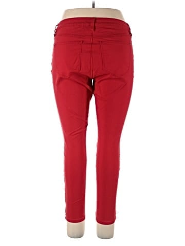 YMI Casual Pants (view 2)