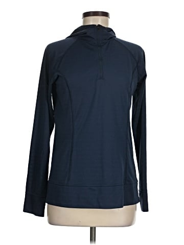 Eastern Mountain Sports Long Sleeve Turtleneck (view 1)