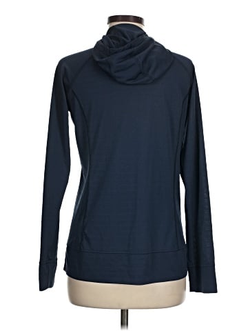 Eastern Mountain Sports Long Sleeve Turtleneck (view 2)