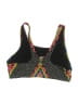Assorted Brands Yellow Swimsuit Top Size M - photo 2