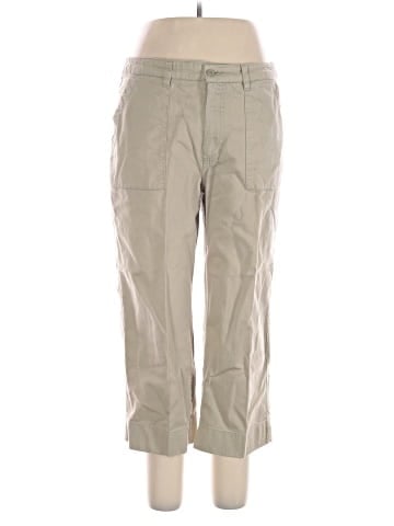 Cherokee Khakis (view 1)