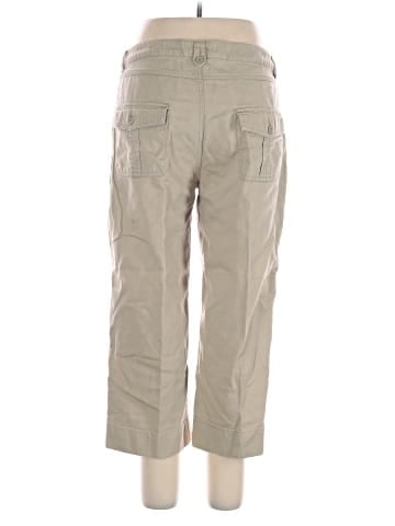 Cherokee Khakis (view 2)