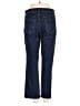 J Brand Blue Jeans Size 27 waist - photo 2