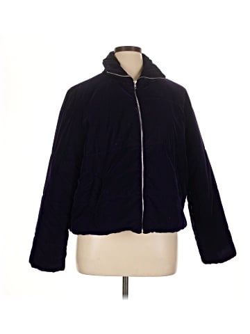 Cato Jacket (view 1)